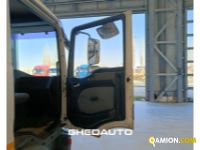 Man MAN MAN 8 180N | Altro Altro | GHEDAUTO Veicoli Industriali S.r.l.