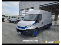 Iveco 35S14 35S14 V | Altro Altro | GHEDAUTO Veicoli Industriali S.r.l.