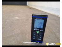 Iveco 35C16 35C16H | Altro Altro | GHEDAUTO Veicoli Industriali S.r.l.