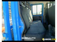 Iveco IVECO DAILY 35C15D 35C9A | Altro Altro | GHEDAUTO Veicoli Industriali S.r.l.