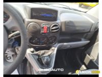 Fiat DOBLO DOBLO | Automobile | GHEDAUTO Veicoli Industriali S.r.l.