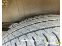 Iveco 35S14 35S14 V | Altro Altro | GHEDAUTO Veicoli Industriali S.r.l.