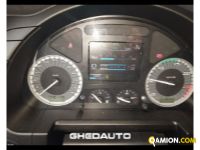 Iveco AS440S48  AS440S48 | Altro Altro | GHEDAUTO Veicoli Industriali S.r.l.