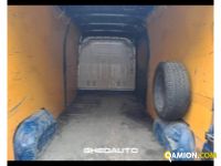 Renault Master III 35 RWD E5 2010 master T35 2.3 dci 125cv L2 rib. r.gem. E5 | Leggeri <= 3,5 Altro | GHEDAUTO Veicoli Industriali S.r.l.