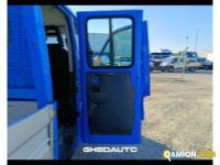 Iveco IVECO DAILY 35C15D 35C9A | Altro Altro | GHEDAUTO Veicoli Industriali S.r.l.