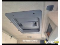 Renault RENAULT RENAULT BOX + SPONDA | Altro Altro | GHEDAUTO Veicoli Industriali S.r.l.