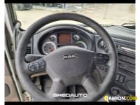 Daf DAF DAF FT XF 105 TRATTORE | Altro Altro | GHEDAUTO Veicoli Industriali S.r.l.