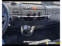 Iveco Eurocargo ML120 2006 eurocargo ML 120 EL22 cab.corta | Altro Altro | GHEDAUTO Veicoli Industriali S.r.l.