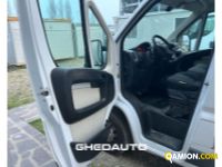 Fiat Ducato 290 35 E5 2014 Ducato 35 LH2 2.3 mjt 130cv vetrato F.L. | Altro Altro | GHEDAUTO Veicoli Industriali S.r.l.