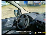 Citroen Jumpy II 2012 Jumpy 27 L1H1 1.6 hdi 90cv | Altro Altro | GHEDAUTO Veicoli Industriali S.r.l.