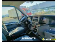 Iveco IVECO DAILY 35C15D 35C9A | Altro Altro | GHEDAUTO Veicoli Industriali S.r.l.