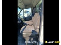 Iveco Daily V 35.14 2019 daily 35 C14H 3750 HD cab. EVId | Altro Altro | GHEDAUTO Veicoli Industriali S.r.l.