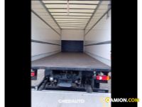 Iveco EUROCARGO eurocargo 140e28 | Altro Altro | GHEDAUTO Veicoli Industriali S.r.l.