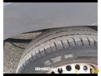 Iveco 35S14 35S14 V | Altro Altro | GHEDAUTO Veicoli Industriali S.r.l.