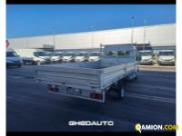 Opel OPEL MOVANO CON CASSONE OPEL MOVANO CON CASSONE | Altro Altro | GHEDAUTO Veicoli Industriali S.r.l.