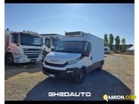 Iveco Daily V 35.15 E5 2014 daily 35 S15/2.3 SV H2 3520 E5b+ | Altro Altro | GHEDAUTO Veicoli Industriali S.r.l.