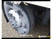 Scania SCANIA SCANIA 124L A4X2 | Altro Altro | GHEDAUTO Veicoli Industriali S.r.l.