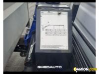 Iveco 35C11 35C11    2011 | Altro Altro | GHEDAUTO Veicoli Industriali S.r.l.