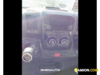 Fiat DUCATO 2.3 MJT | Altro Altro | GHEDAUTO Veicoli Industriali S.r.l.