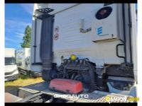 Iveco AS440T/P AS440 T/P | Altro Altro | GHEDAUTO Veicoli Industriali S.r.l.