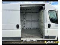 Fiat DUCATO DUCATO | Altro Altro | GHEDAUTO Veicoli Industriali S.r.l.