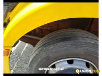 Fiat FIAT 95 14 - CARRO ATTREZZI | Leggeri <= 3,5 | GHEDAUTO Veicoli Industriali S.r.l.