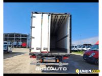 Iveco AS260SY/FS-CM | Pesanti Stradali | GHEDAUTO Veicoli Industriali S.r.l.