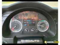 Iveco AS442S42 AS440S42 S WAY T/FP | Altro Altro | GHEDAUTO Veicoli Industriali S.r.l.