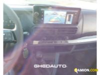 Fiat Scudo ICE 2024 Scudo Ice 1.5 bluehdi 120cv L2H1 | Altro Altro | GHEDAUTO Veicoli Industriali S.r.l.