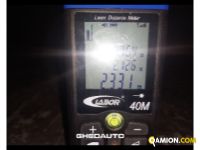 Renault MASCOTT  180.65 MASCOTT 180.65 | Altro Altro | GHEDAUTO Veicoli Industriali S.r.l.