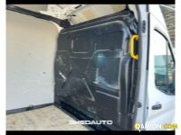 Ford Transit V363 RWD 2019 Transit 350 tr.post. 2.0 tdci 185cv jumbo trend L4H3 E6.2 | Altro Altro | GHEDAUTO Veicoli Industriali S.r.l.