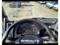 Iveco AS260SY/FS-CM | Pesanti Stradali | GHEDAUTO Veicoli Industriali S.r.l.