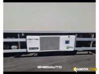 Iveco AS260SY/FS-CM AS260SY/FS-CM | Altro Altro | GHEDAUTO Veicoli Industriali S.r.l.