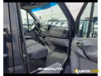 Mercedes SPRINTER SPRINTER | Leggeri <= 3,5 Altro | GHEDAUTO Veicoli Industriali S.r.l.