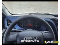 Iveco DAILY 35 DAILY | Altro Altro | GHEDAUTO Veicoli Industriali S.r.l.