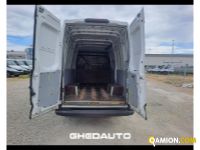 Iveco DAILY 35 DAILY | Altro Altro | GHEDAUTO Veicoli Industriali S.r.l.