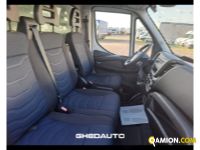 Iveco modello | Leggeri <= 3,5 | GHEDAUTO Veicoli Industriali S.r.l.