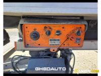 Iveco AS260SY/FS-CM | Pesanti Stradali | GHEDAUTO Veicoli Industriali S.r.l.