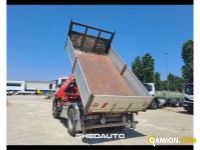 Iveco MLC170E23 MLC170E23 | Altro Altro | GHEDAUTO Veicoli Industriali S.r.l.