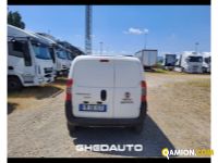 Fiat Fiorino III 2016 Fiorino cargo 1.4 70cv CNG SX E6 | Altro Altro | GHEDAUTO Veicoli Industriali S.r.l.