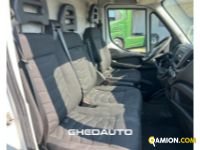 Iveco 35S14 35S14 V | Altro Altro | GHEDAUTO Veicoli Industriali S.r.l.