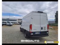 Iveco DAILY 35 DAILY | Altro Altro | GHEDAUTO Veicoli Industriali S.r.l.