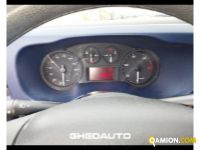 Iveco Daily IV 35.12 E4 2006 daily 35 S12 p.m. | Altro Altro | GHEDAUTO Veicoli Industriali S.r.l.