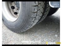 Iveco AS440S48  AS440S48 | Altro Altro | GHEDAUTO Veicoli Industriali S.r.l.