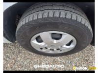 Renault MASTER MASTER | Altro Altro | GHEDAUTO Veicoli Industriali S.r.l.