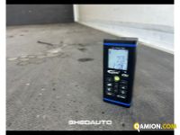 Iveco 35C16 35C16H | Altro Altro | GHEDAUTO Veicoli Industriali S.r.l.