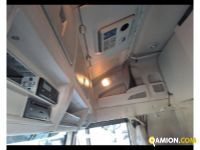 Iveco AS260 AS260SY/FP-CM | Pesanti Stradali Altro | GHEDAUTO Veicoli Industriali S.r.l.