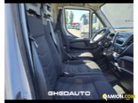 Iveco Daily V 35.15 E5 2014 daily 35 S15/2.3 SV H2 4100 E5b+ | Leggeri <= 3,5 | GHEDAUTO Veicoli Industriali S.r.l.