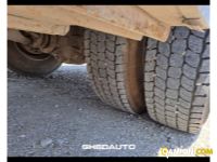 Iveco MLC170E23 MLC170E23 | Altro Altro | GHEDAUTO Veicoli Industriali S.r.l.