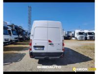 Renault MASTER MASTER | Altro Altro | GHEDAUTO Veicoli Industriali S.r.l.